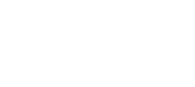 theartbits